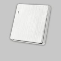 مفتاح مفرد دركسيون بيانو 7 × 7 Parl