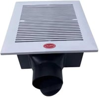 مروحة شفط FAN TAT مخرج 6 بوصة 32 × 32 قوة سحب 500...