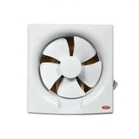 مروحة شفط TAT جدارية 25 × 25 موديل 20 MAH صناعة سع...