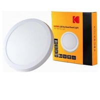 كوداك KODAK كشاف لطش بنل 36 وات 30 سم