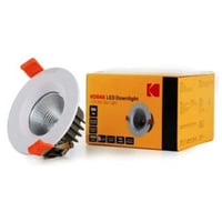 كوداك KODAK سبوت لايت شفاف 7 وات 7 سم