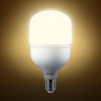 اضاءة سقف لمبة ليد فيليبس PHILIPS