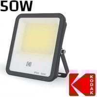 كوداك KODAK اضاءة خارجية كشاف ليد 50 وات خارجي