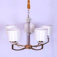 ثريا كلاسيك قماش