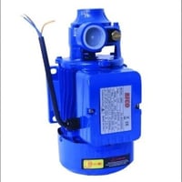 مضخة ماء بفكو 1 حصان 1 بوصة صناعة إيطالية