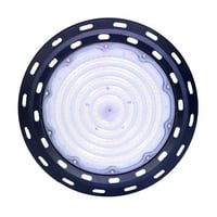 كشاف هنجر 150 وات لوكسجين LUXGEN