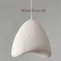 ثريا مودرن ناعمة على الطراز الياباني وابي سابي 40...