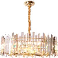 ثريا مودرن ستايل اوروبي ذهبي