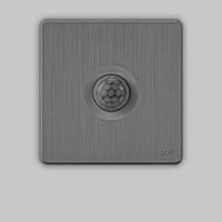 مفتاح حساس حركة بيانو 7 ×7 Parl