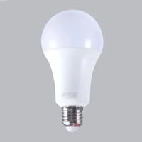 لمبة سقف LED موفرة للطاقة 15 وات - قاعدة E27 من BF...