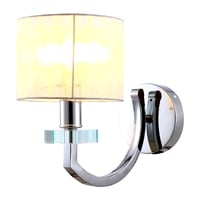 ثريا كلاسيك قماش