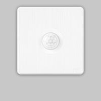 مفتاح حساس حركة بيانو 7 ×7 Parl