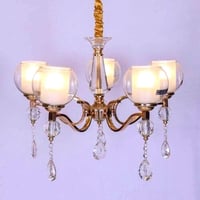 ثريا كلاسيك علاقي