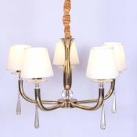 ثريا كلاسيك علاقي