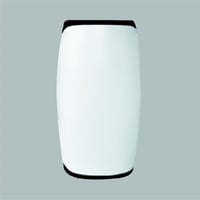 اضاءة جدارية خارجية 24 وات لوكسجين LUXGEN