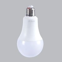 لمبة سقف LED موفرة للطاقة 15 وات - قاعدة E27 من BF...