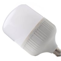 لمبة ليد كبسولة 35 وات LED Parl