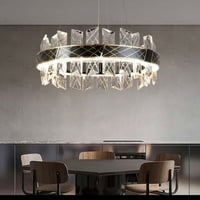 ثريا مودرن لد