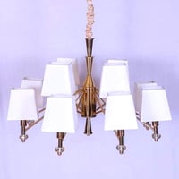 ثريا كلاسيك علاقي