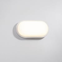 كشاف سور بيضاوي