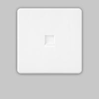 فيش تلفون بيانو 7×7 Parl