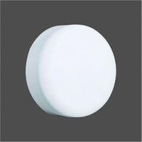 لمبات لطش بنل 40 وات 22.5 سم