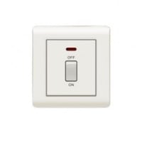 مفتاح سخان بيج