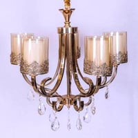 ثريا كلاسيك علاقي