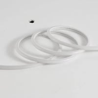 شريط ليد 120 لمبة 15 ملي قص كل 20 سم ووتر برووف مض...