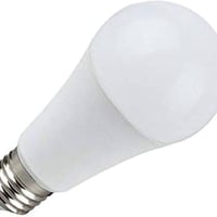 لمبة ليد 9 وات LED Parl