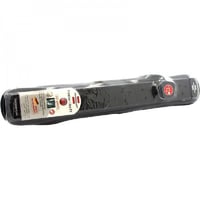 توصيلة كهرباء المانية برينينستول 4 منافذ 3 متر