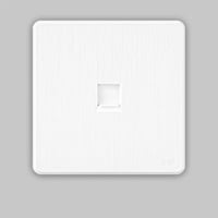 فيش كمبيوتر (نت) بيانو 7×7 Parl