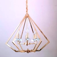 ثريا كلاسيك