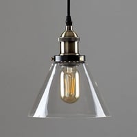 ثريا علاقي مودرن ستايل اوروبى