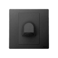 مفتاح مخرج كيبل (كونكتر) 20 امبير ليجراند ماليا أس...