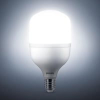 اضاءة سقف لمبة ليد فيليبس PHILIPS