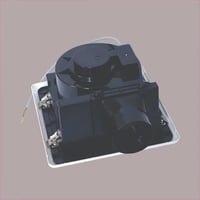 مروحة شفط سقف ويجو مقاس 30 سم – قوة شفط مضاعفة وصن...