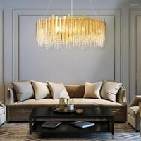 ثريا مودرن ستايل اوروبي ذهبي