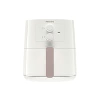 قلاية هوائية بدون زيت 1400 واط 800 جرام فيليبس PHI...