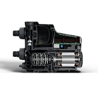 مضخة سكالا2- 0.75 حصان متغيرة السرعة اتوماتيكا