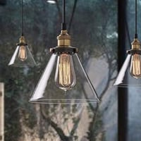 ثريا علاقي مودرن ستايل اوروبى