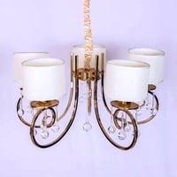 ثريات كلاسيك علاقي