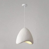 ثريا مودرن ناعمة على الطراز الياباني وابي سابي 40...