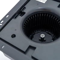 مروحة شفط FAN TAT مخرج 6 بوصة 32 × 32 قوة سحب 160...