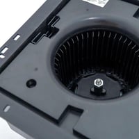 مروحة شفط FAN TAT مخرج 6 بوصة 32 × 32 قوة سحب 250...