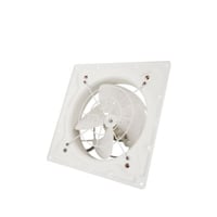 مروحة شفط أصيل حديد ضغط عالي موديل 20F صناعة كورية...