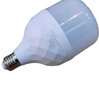 لمبة كبسولة 30 وات اضاءة بيضاء