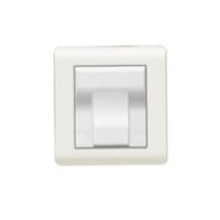 كنكتر مكيف بيج