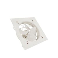 مروحة شفط أصيل حديد ضغط عالي موديل 40F صناعة كورية...