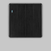 مفتاح رباعى بيانو 7 × 7 Parl